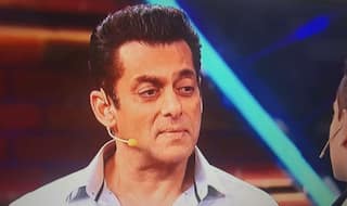 इन टीवी शोज से सलमान खान का है पुराना रिश्ता, होस्ट करने के मिलते हैं करोड़ों