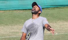 Rohan Bopanna Slams AITA For Appointing New Captain, Parent Body Responds