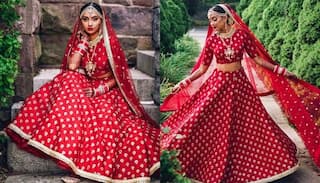 शादी से पहले भूलकर भी ना करें ये छोटी गलतियां, खराब हो सकता है आपका ब्राइडल लुक