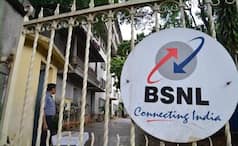 BSNL Marutham Plan offers now offers 365-day validity for Rs 1,188: Check out details