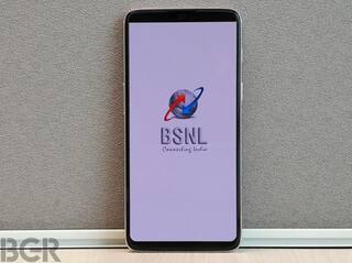 BSNL broadband plans without daily capping start at Rs 555