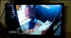 india.com top news