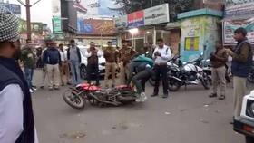 india.com top news