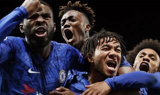 LEI vs CHE Dream11 Team Prediction FA Cup 2019-20