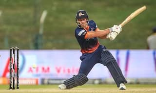 Dream11 Team Prediction Bangla Tigers vs Maratha Arabians, Abu Dhabi T10 League