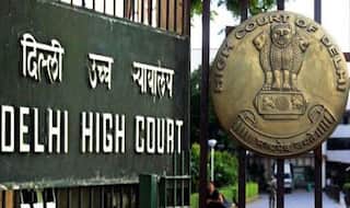 PMC बैंक से नगद निकासी पर पांबदी हटाने की मांग वाली याचिका पर केन्द्र, आप, और RBI को नोटिस