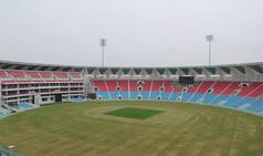 Lucknow, Guwahati And Thiruvananthapuram to Host IPL Matches Next Year: Report