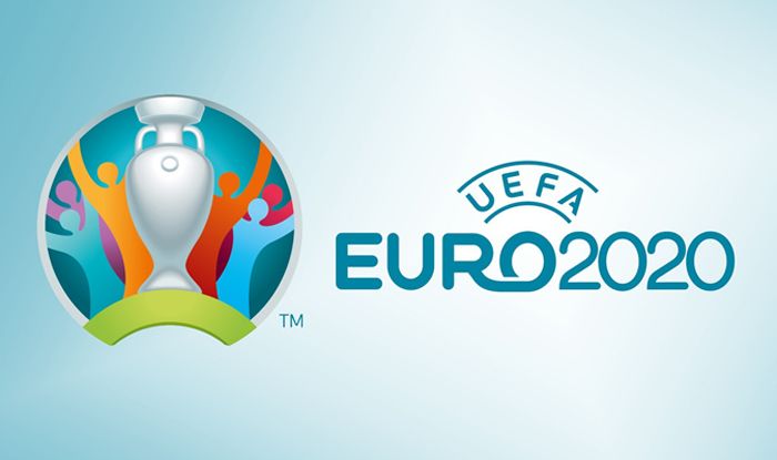Germany Seal Euro 2020 Ticket With 6 1 Thrashing Of Northern Ireland Football News India Com India Com Sports