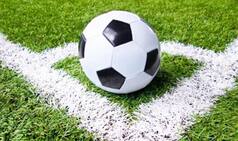 Flexibility Will Make All Clubs Happy: I-League CEO Sunando Dhar