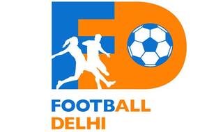 Football Delhi to Implement Academy Accreditation and Licensing System