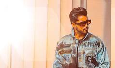 Gautam Gulati ने थपथपाई Asim Riaz की पीठ, सेलेब्स ने पारस की लगाई क्लास
