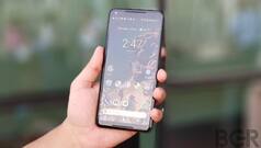 Google Pixel 2, 3, 4, Essential Phone November 2019 security patch now rolling out