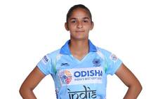 HI Names Core Probables For Junior Women's National Camp