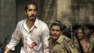 Hotel Mumbai Movie Review: 7 Reasons Why You Should Watch Dev Patel - Anupam Kher Film