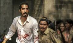 Hotel Mumbai Movie Review: 7 Reasons Why You Should Watch Dev Patel - Anupam Kher Film