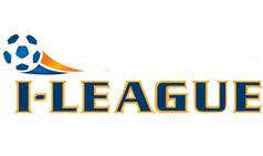 I-League: Former Champions Aizawl and Mohun Bagan to Square Off in Season Opener
