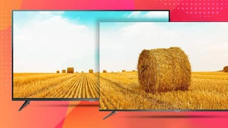 iFFALCON Days on Flipkart: 4K UHD TVs available starting from Rs 20,999 while FHD TVs start from Rs 10,499
