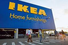 Bengaluru to Get its First IKEA Flagship Store in June