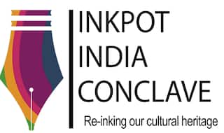 Inkpot India Conclave to Bring Together Leaders, Artists From Various Fields at One Platform on November 18