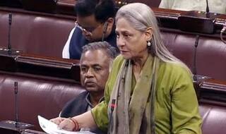 Have His Intentions Changed?: Jaya Bachchan on Juvenile Convict in Nirbhaya Case