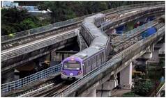 Kolkata Metro Update: कोलकाता मेट्रो में सफर करने वालों के लिए अच्छी खबर! 25 नवंबर से शुरू हो रही यह सुविधा