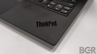 Lenovo Big Business Sale: Check out deals on ThinkPad X1 Yoga, X1 Carbon, ThinkPad E490, ThinkPad T480 and more