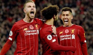 FIFA Club World Cup 2019: How to Watch Liverpool Matches, Live Stream     Fixtures, Dates, Time