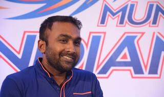 Bumrah and Boult Will Form a Lethal Partnership: Jayawardene