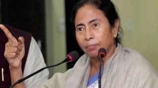 For Better Administration, West Bengal to Get Two More Districts: Mamata Banerjee