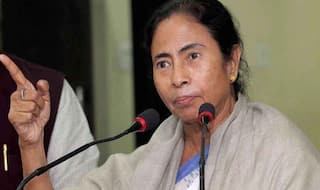 For Better Administration, West Bengal to Get Two More Districts: Mamata Banerjee