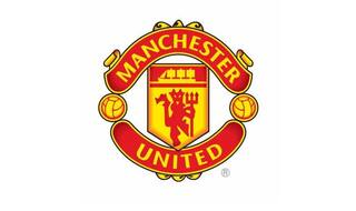 Manchester United Officials Visit Kolkata; Possibility of a Friendly Next Year