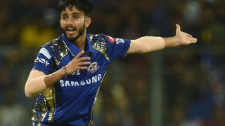 IPL 2020: Mayank Markande Traded Twice in IPL 2020 Trade Window; Netizens React With Hilarious Memes | SEE POSTS