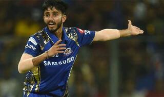 IPL 2020: Mayank Markande Traded Twice in IPL 2020 Trade Window; Netizens React With Hilarious Memes | SEE POSTS