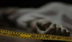 'Why didn't She Call 100?' Telangana Minister Blames Victim in Gruesome Rape, Murder Case