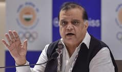 IOA President Narinder Batra Says Postponed Olympic Qualifiers Will Happen,