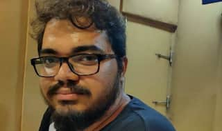 Housefull 4 And Marjaavaan Sound Technician Nimish Pilankar Dies at 29 Due to Brain Haemorrhage