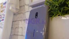 Nokia 2.3 price leaked by online retailer ahead of expected launch next week
