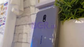 Nokia 2.3 price leaked by online retailer ahead of expected launch next week