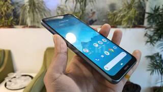 Nokia 6.2 available in India at its lowest price yet: Features, specifications and more