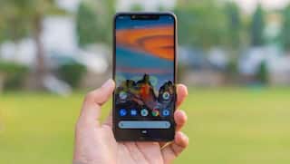 HMD Global set to launch new Nokia smartphone on December 5: All you need to know