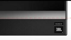 Nokia Smart TV powered by JBL Audio leaked in images ahead of India launch