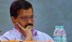 'We Have Done All This Work in Delhi...': Kejriwal on Bernie Sander's Poll Promise Tweet