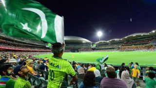 श्रीलंका-वेस्टइंडीज के बाद पाकिस्तान का दौरा करेगी दक्षिण अफ्रीकी टीम