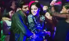 Pati Patni Aur Woh BO Collection Day 7: Ananya-Kartik-Bhumi   s Film Beats Luka Chuppi, Grosses Rs 55.97 Crore