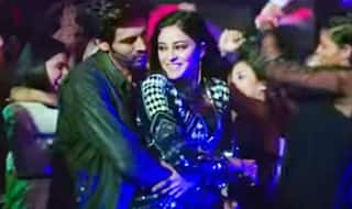 Tamilrockers: Pati Patni Aur Woh Movie Leaked Online For Free Download