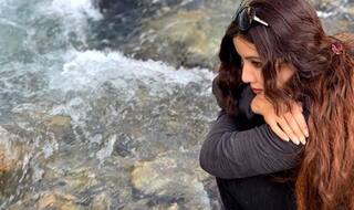 पाकिस्तानी सिंगर का न्यूड वीडियो वायरल होने से मचा हड़कंप, हसीना बोलीं- अल्लाह से....