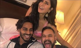 india.com top news