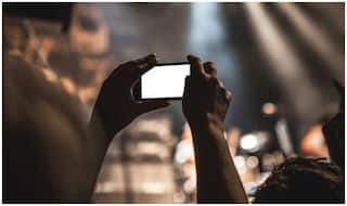 ये वेबसाइट कर रही है फिल्मों की पायरेसी, निर्माताओं को लगा करोड़ों का चुना