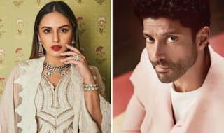 Bollywood Celebrities React to Supreme Court's Ayodhya Verdict, Urge to Maintain Peace