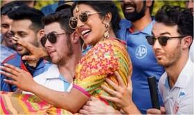 india.com top news